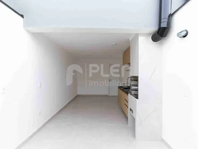 Sobrado 3 quartos e 4 banheiros, à venda ou para alugar, no bairro Vila Isolina Mazzei em São Paulo