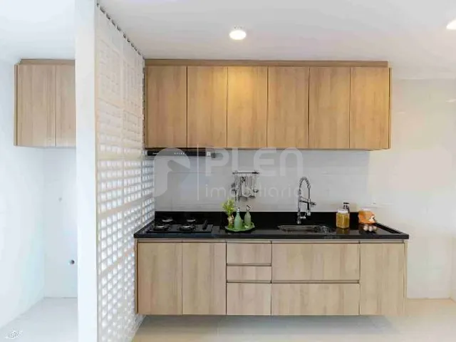 Sobrado 3 quartos e 4 banheiros, à venda ou para alugar, no bairro Vila Isolina Mazzei em São Paulo
