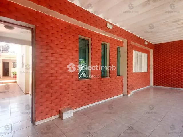 Sobrado com 236m² 3 quartos e 2 banheiros, à venda, no bairro Rudge Ramos em São Bernardo do Campo