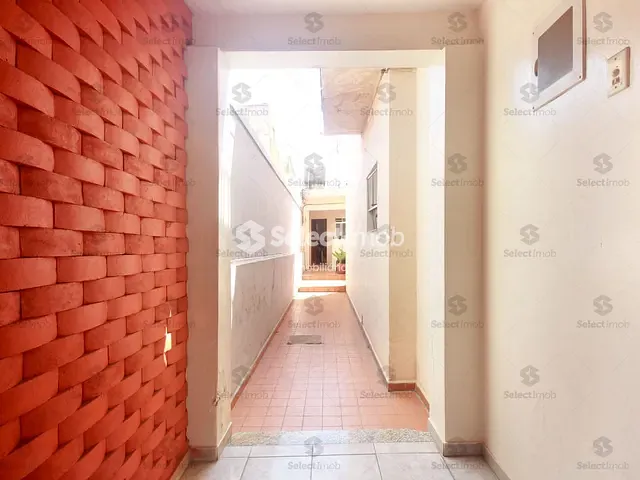 Sobrado com 236m² 3 quartos e 2 banheiros, à venda, no bairro Rudge Ramos em São Bernardo do Campo