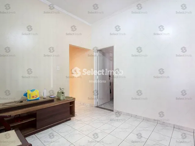 Sobrado com 236m² 3 quartos e 2 banheiros, à venda, no bairro Rudge Ramos em São Bernardo do Campo