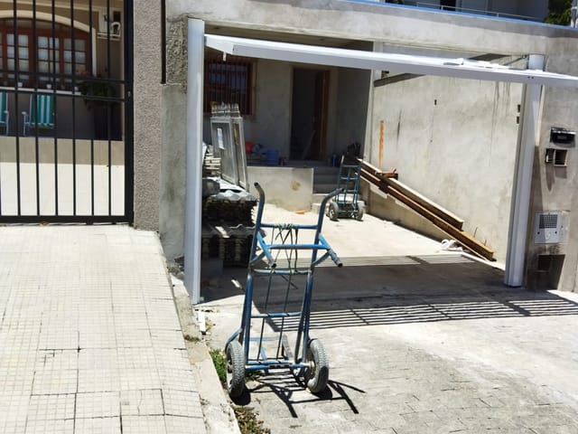 Sobrado com 150m² 4 quartos e 4 banheiros, à venda, no bairro Cambuci em São Paulo