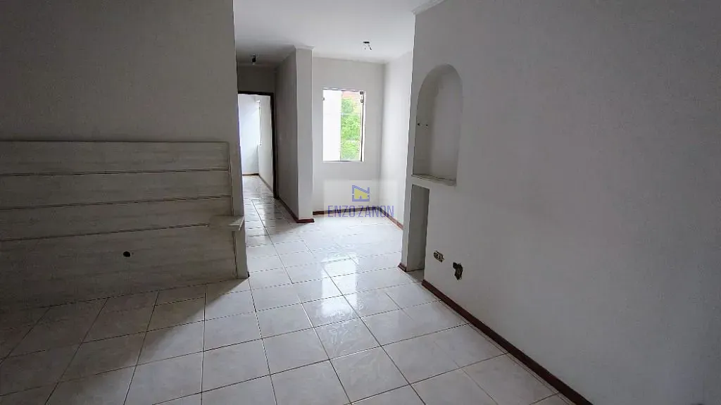 Sobrado, 4 quartos, 445 m² - Foto 23