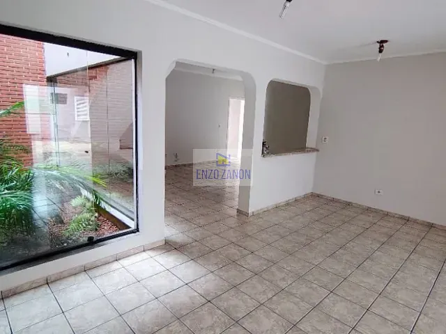 Sobrado com 313m² 4 quartos e 4 banheiros, à venda, no bairro Dos Casa em São Bernardo do Campo