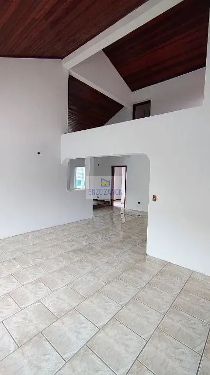 Sobrado, 4 quartos, 445 m² - Foto 25