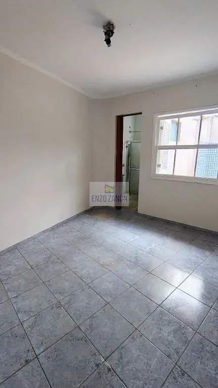 Sobrado, 4 quartos, 445 m² - Foto 40