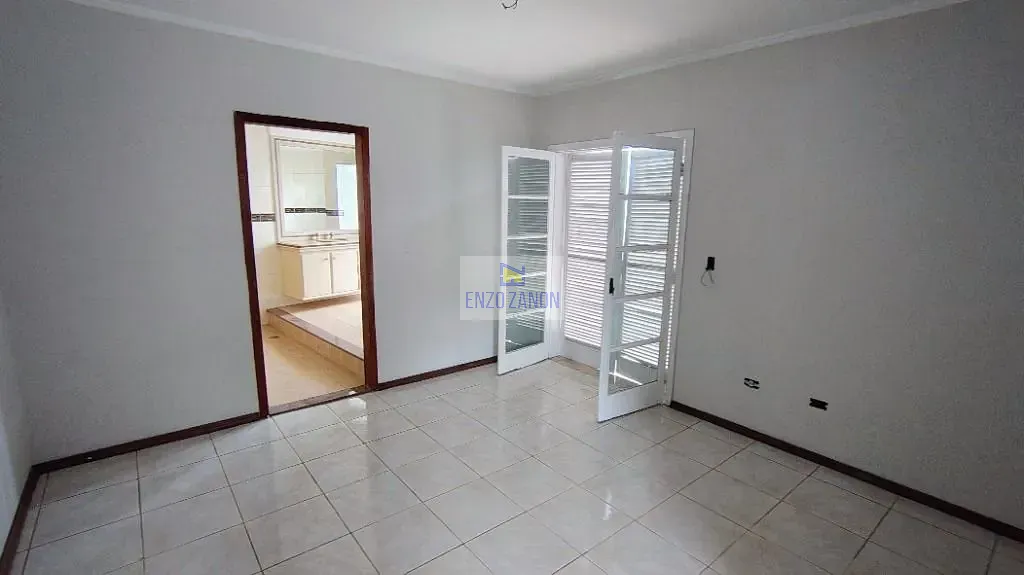 Sobrado, 4 quartos, 445 m² - Foto 12