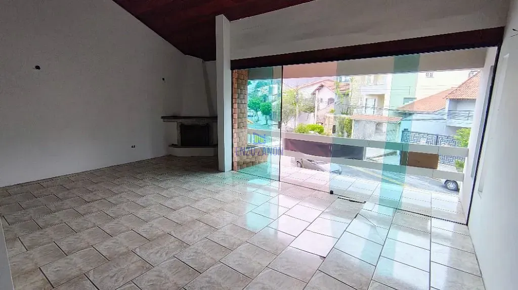 Sobrado, 4 quartos, 445 m² - Foto 7