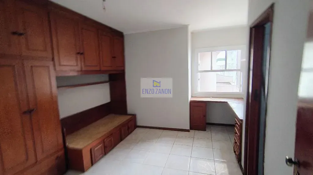Sobrado, 4 quartos, 445 m² - Foto 17