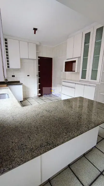 Sobrado, 4 quartos, 445 m² - Foto 34