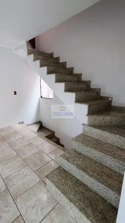Sobrado, 4 quartos, 445 m² - Foto 24