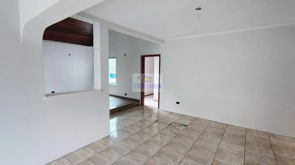 Sobrado, 4 quartos, 445 m² - Foto 10