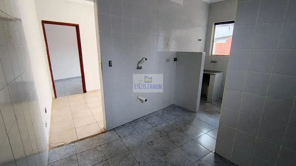 Sobrado, 4 quartos, 445 m² - Foto 38