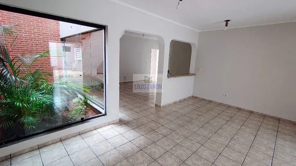 Sobrado, 4 quartos, 445 m² - Foto 2