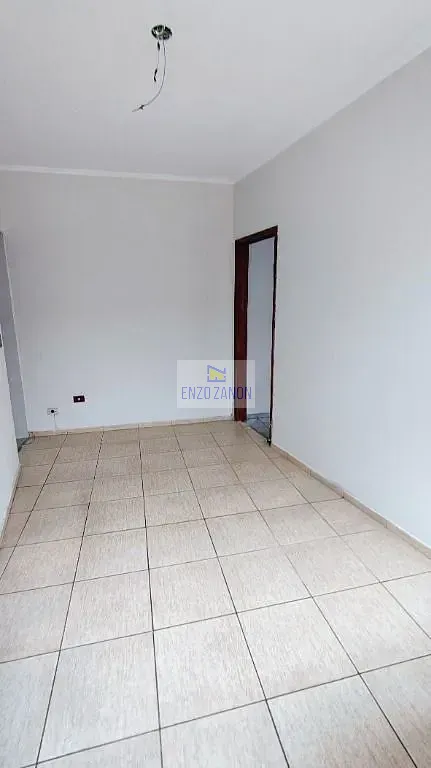 Sobrado, 4 quartos, 445 m² - Foto 39