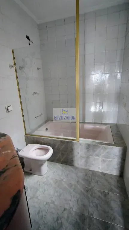 Sobrado, 4 quartos, 445 m² - Foto 22