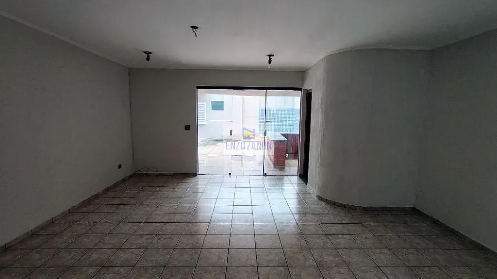 Sobrado, 4 quartos, 445 m² - Foto 4