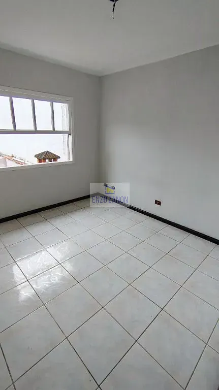 Sobrado, 4 quartos, 445 m² - Foto 20