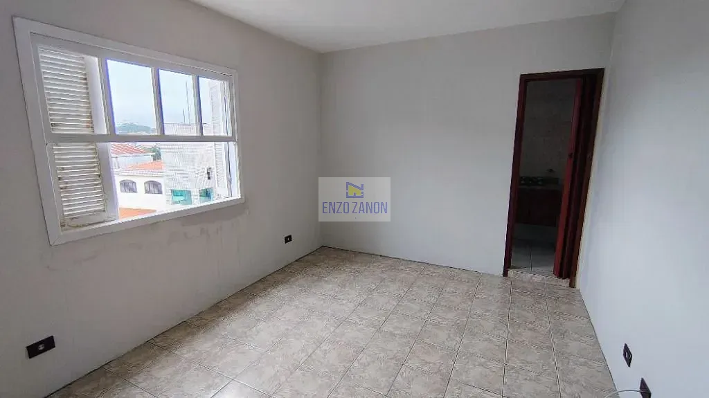 Sobrado, 4 quartos, 445 m² - Foto 28