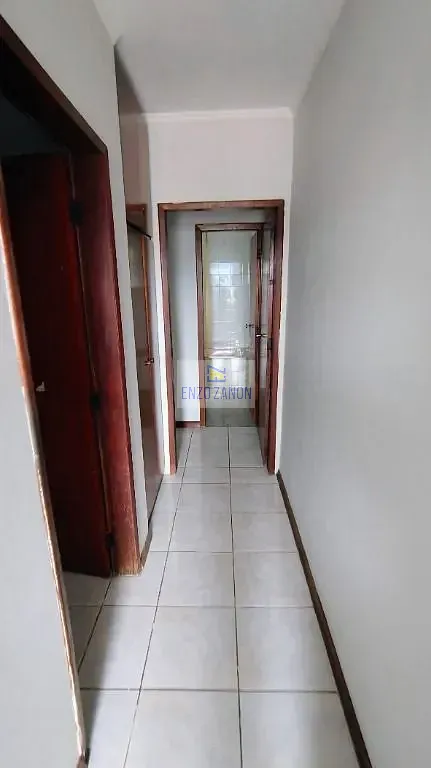Sobrado, 4 quartos, 445 m² - Foto 11