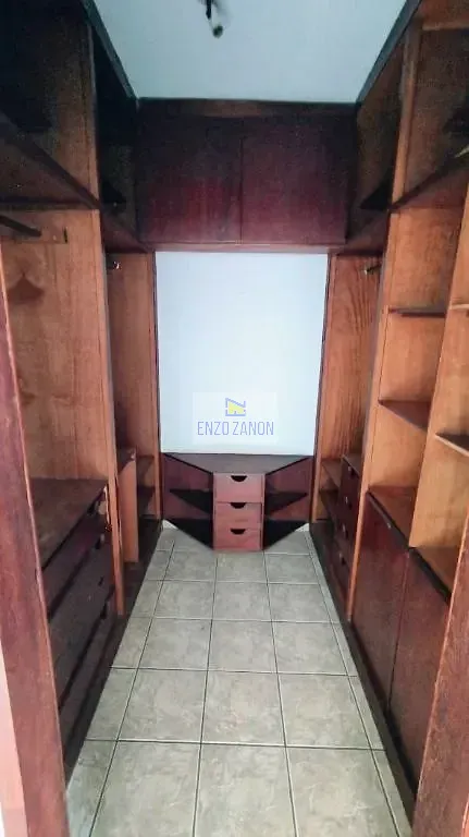 Sobrado, 4 quartos, 445 m² - Foto 14