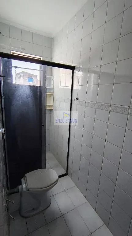 Sobrado, 4 quartos, 445 m² - Foto 19