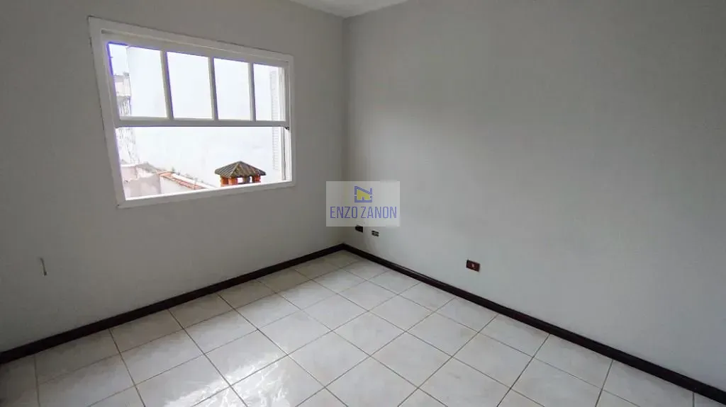 Sobrado, 4 quartos, 445 m² - Foto 21