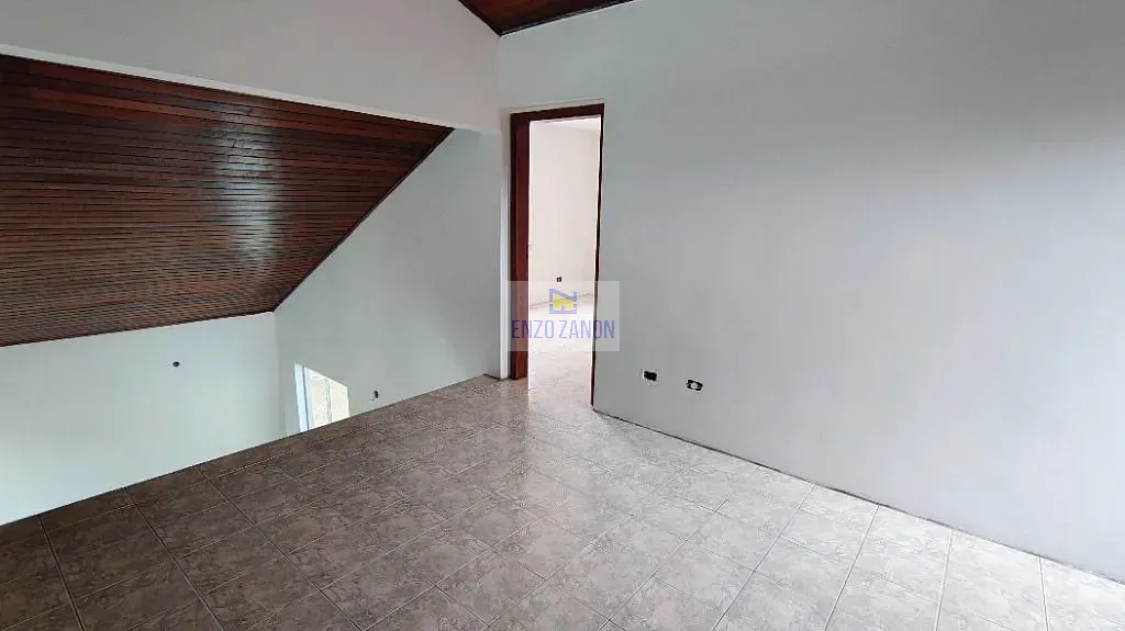 Sobrado, 4 quartos, 445 m² - Foto 27