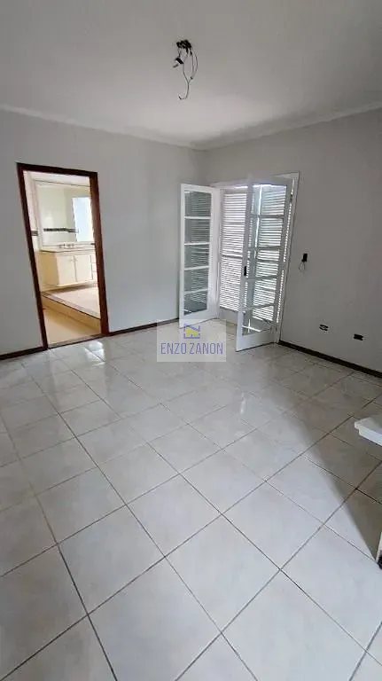 Sobrado, 4 quartos, 445 m² - Foto 13