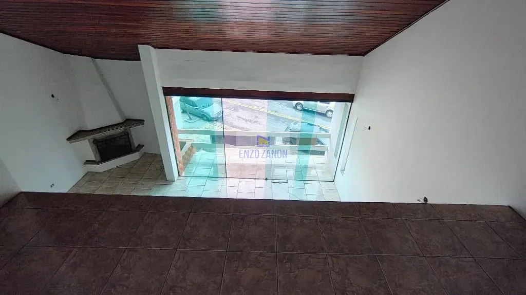 Sobrado, 4 quartos, 445 m² - Foto 26