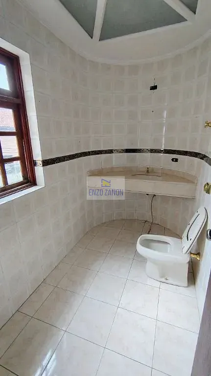Sobrado, 4 quartos, 445 m² - Foto 9
