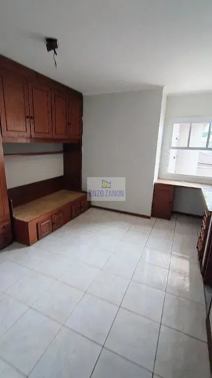 Sobrado, 4 quartos, 445 m² - Foto 18