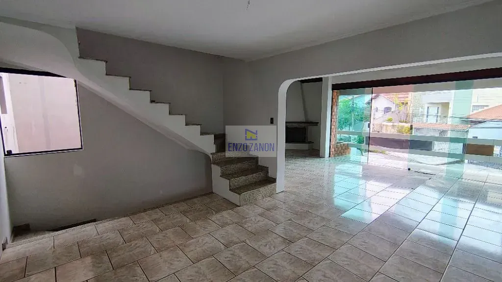 Sobrado, 4 quartos, 445 m² - Foto 5