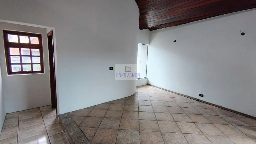 Sobrado, 4 quartos, 445 m² - Foto 8
