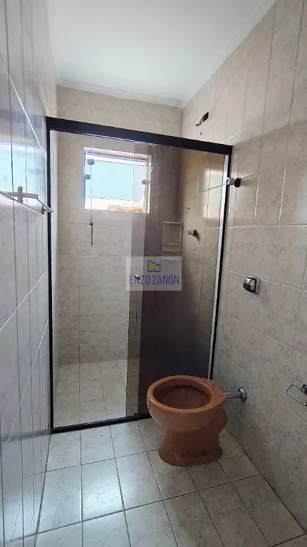 Sobrado, 4 quartos, 445 m² - Foto 29