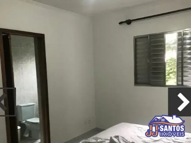 Sobrado com 288m² 8 quartos e 3 banheiros, à venda, no bairro Mooca em São Paulo