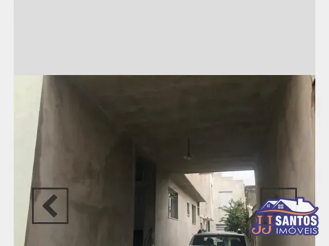Sobrado com 288m² 8 quartos e 3 banheiros, à venda, no bairro Mooca em São Paulo