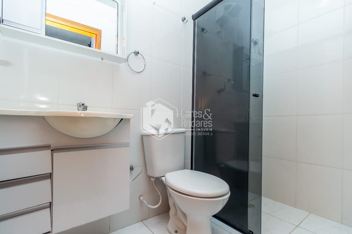 Sobrado à venda com 3 quartos, 153m² - Foto 32
