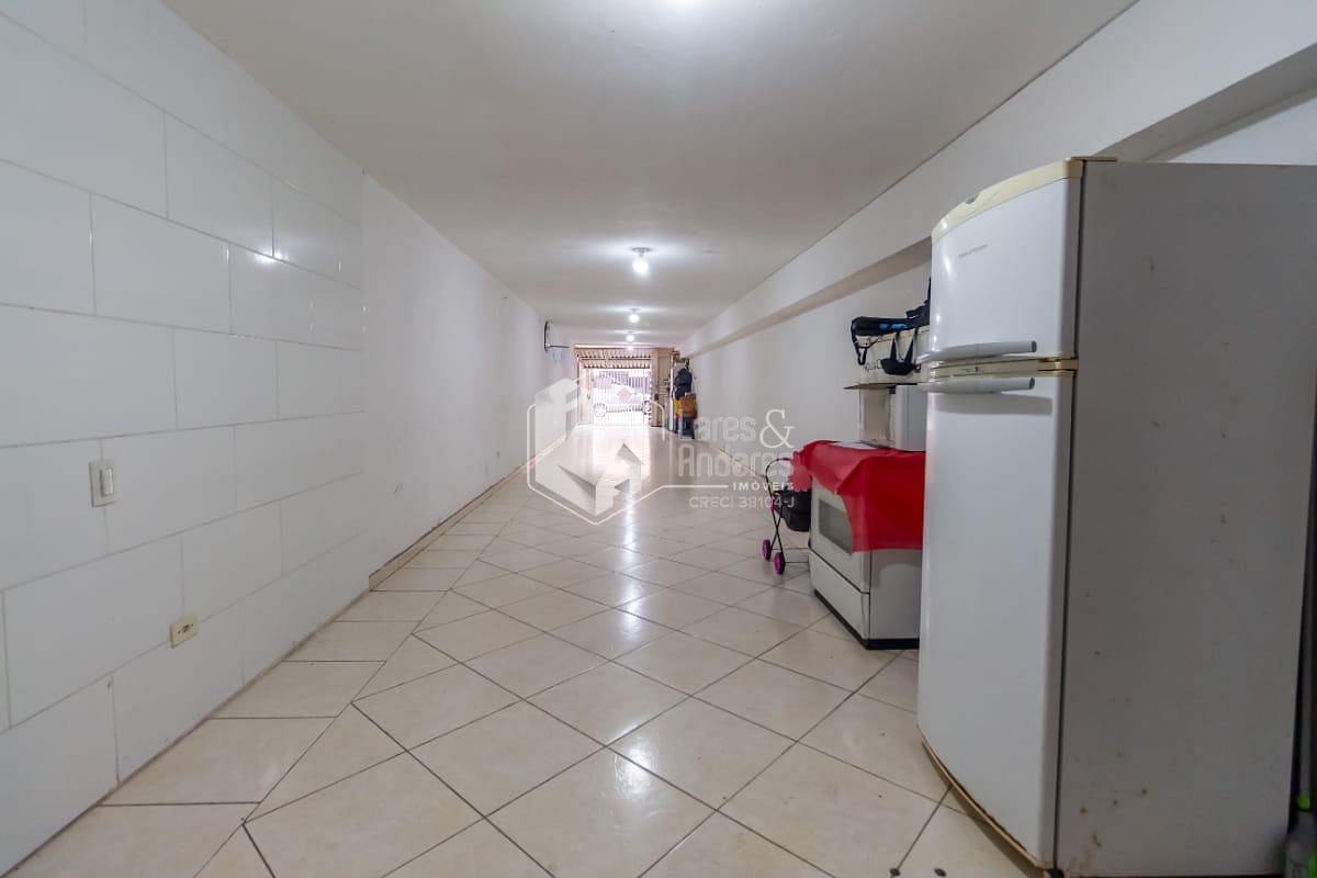 Sobrado à venda com 3 quartos, 153m² - Foto 38