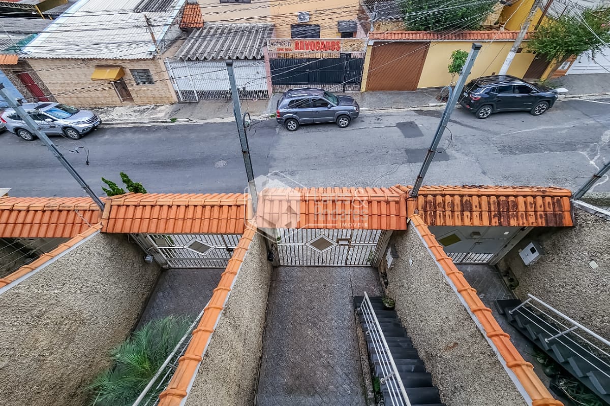 Sobrado à venda com 3 quartos, 153m² - Foto 46