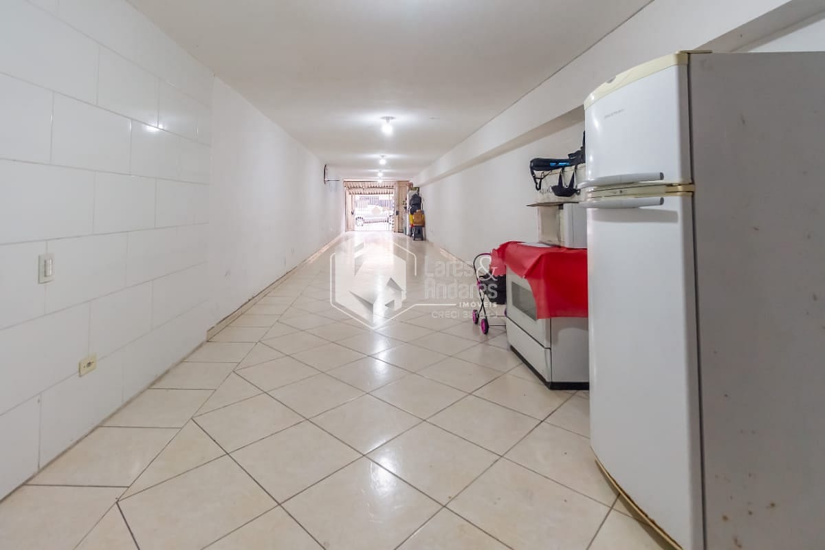 Sobrado à venda com 3 quartos, 153m² - Foto 37