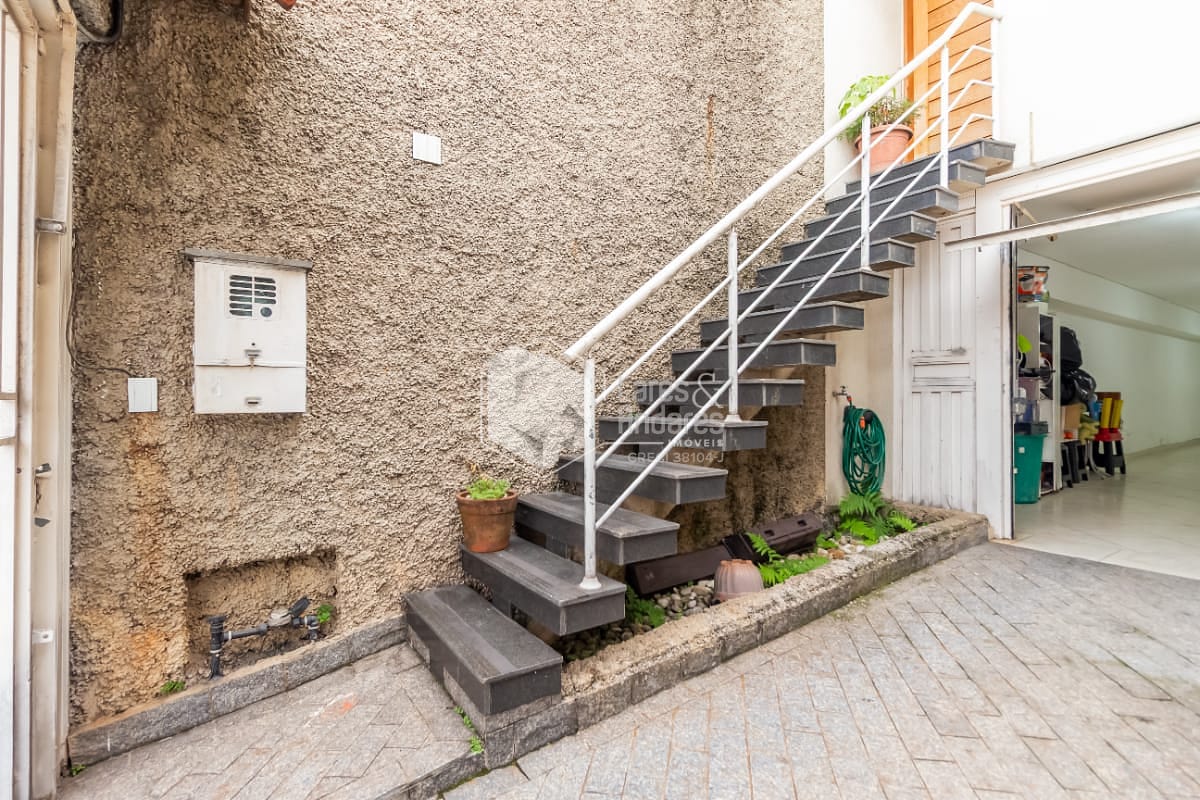Sobrado à venda com 3 quartos, 153m² - Foto 41