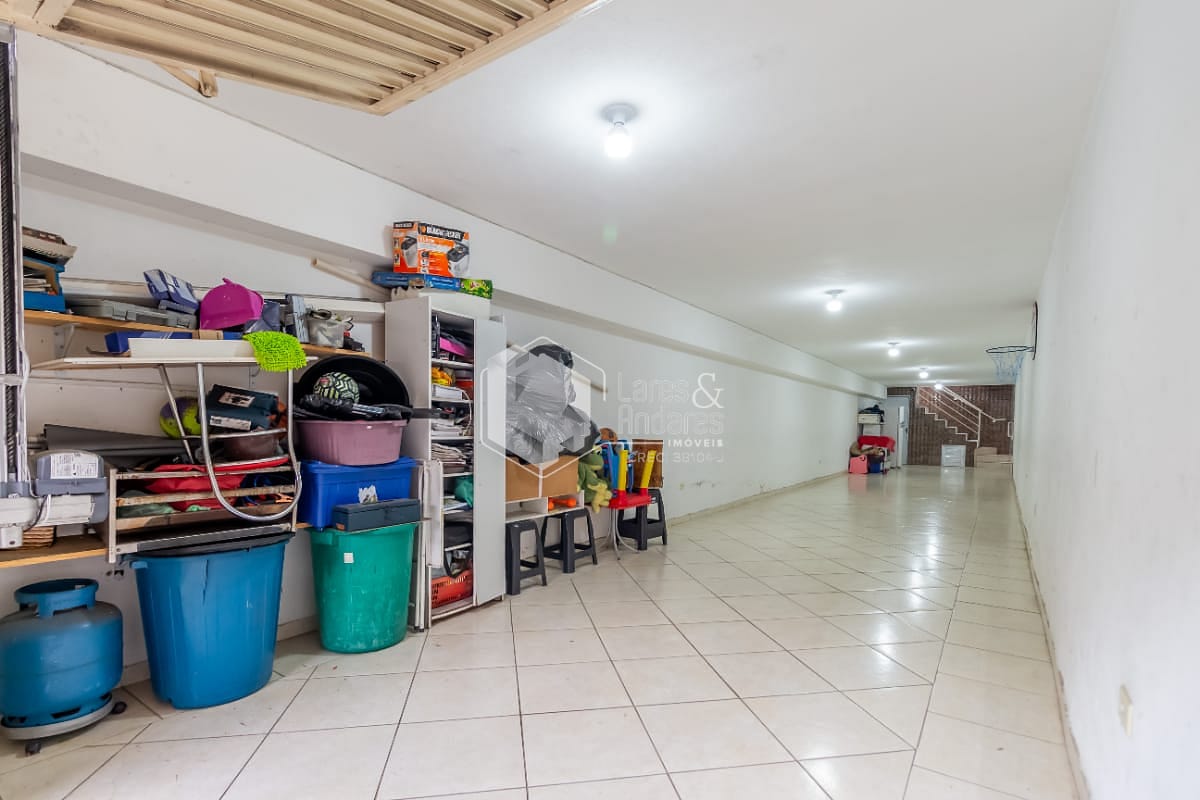 Sobrado à venda com 3 quartos, 153m² - Foto 40