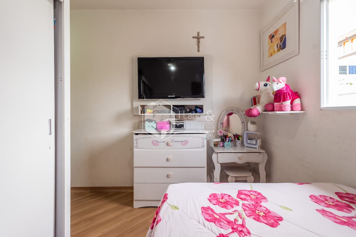 Sobrado à venda com 3 quartos, 153m² - Foto 36