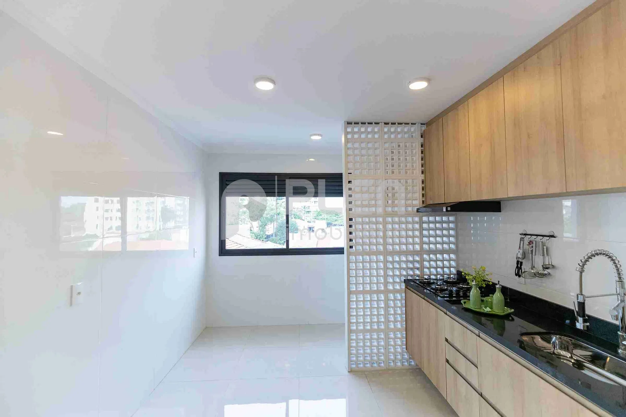 Casa de 3 quartos à venda em Vila Mazzei, São Paulo