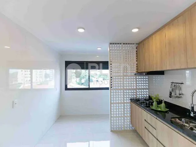 Sobrado 3 quartos e 4 banheiros, à venda, no bairro Vila Isolina Mazzei em São Paulo