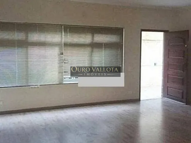 Sobrado com 418m² 3 quartos e 2 banheiros, para alugar, no bairro Vila Prudente (Zona Leste) em São Paulo