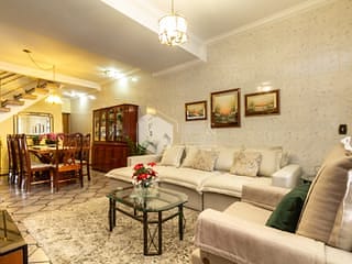 Foto do Sobrado-Sobrado para venda em Vila Leopoldina com 3 quartos, sendo 1 suíte, 160m²