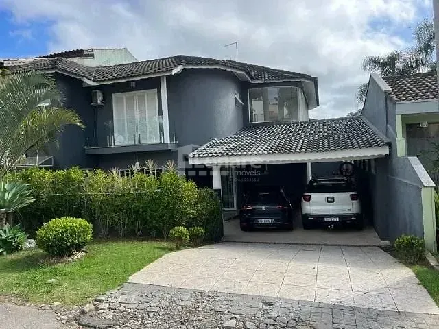 Sobrado com 300m² 3 quartos e 1 banheiro, à venda, no bairro Parque Residencial Itapeti em Mogi das Cruzes
