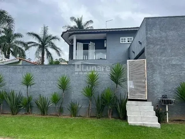 Sobrado com 300m² 3 quartos e 1 banheiro, à venda, no bairro Parque Residencial Itapeti em Mogi das Cruzes